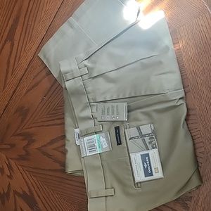 Dockers khakis 34/31